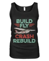 Women's Tank Top Women's Tank Top