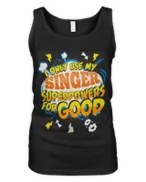 Women's Tank Top Women's Tank Top