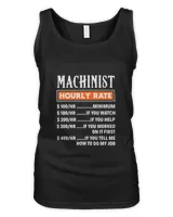 Women's Tank Top Women's Tank Top