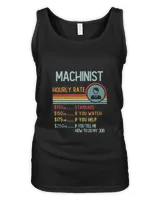 Women's Tank Top Women's Tank Top