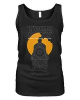 Women's Tank Top Women's Tank Top