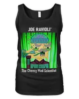 Women's Tank Top Women's Tank Top