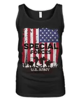 Women's Tank Top Women's Tank Top