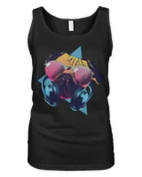 Women's Tank Top Women's Tank Top