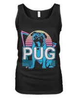 Women's Tank Top Women's Tank Top