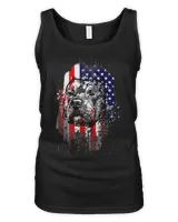 Women's Tank Top Women's Tank Top
