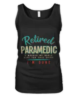 Women's Tank Top Women's Tank Top