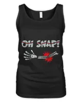 Women's Tank Top Women's Tank Top