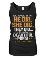 Women's Tank Top Women's Tank Top
