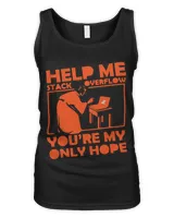 Women's Tank Top Women's Tank Top