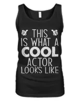 Women's Tank Top Women's Tank Top