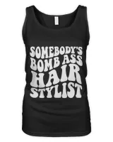 Women's Tank Top Women's Tank Top
