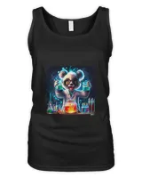 Women's Tank Top Women's Tank Top