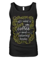 Women's Tank Top Women's Tank Top
