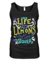 Women's Tank Top Women's Tank Top