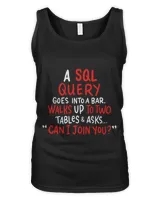 Women's Tank Top Women's Tank Top