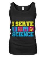 Women's Tank Top Women's Tank Top