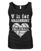 Women's Tank Top Women's Tank Top