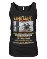 Women's Tank Top Women's Tank Top