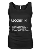 Women's Tank Top Women's Tank Top