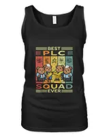 Women's Tank Top Women's Tank Top