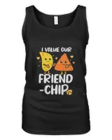 Women's Tank Top Women's Tank Top