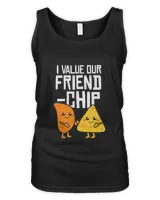 Women's Tank Top Women's Tank Top