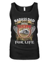 Women's Tank Top Women's Tank Top