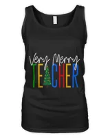 Women's Tank Top Women's Tank Top