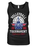 Women's Tank Top Women's Tank Top