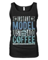 Women's Tank Top Women's Tank Top