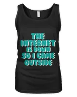 Women's Tank Top Women's Tank Top
