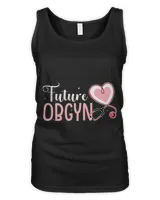 Women's Tank Top Women's Tank Top