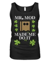 Women's Tank Top Women's Tank Top