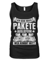 Women's Tank Top Women's Tank Top