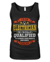 Women's Tank Top Women's Tank Top
