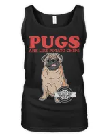 Women's Tank Top Women's Tank Top