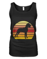 Women's Tank Top Women's Tank Top