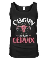 Women's Tank Top Women's Tank Top