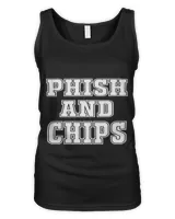 Women's Tank Top Women's Tank Top