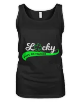 Women's Tank Top Women's Tank Top