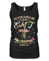 Women's Tank Top Women's Tank Top