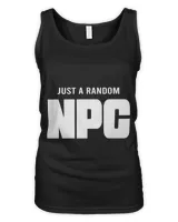 Women's Tank Top Women's Tank Top