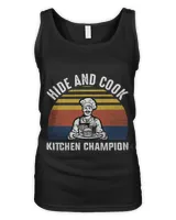 Women's Tank Top Women's Tank Top