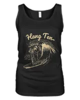 Women's Tank Top Women's Tank Top