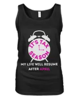 Women's Tank Top Women's Tank Top