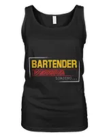 Women's Tank Top Women's Tank Top