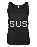 Women's Tank Top Women's Tank Top