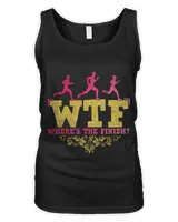 Women's Tank Top Women's Tank Top