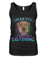 Women's Tank Top Women's Tank Top